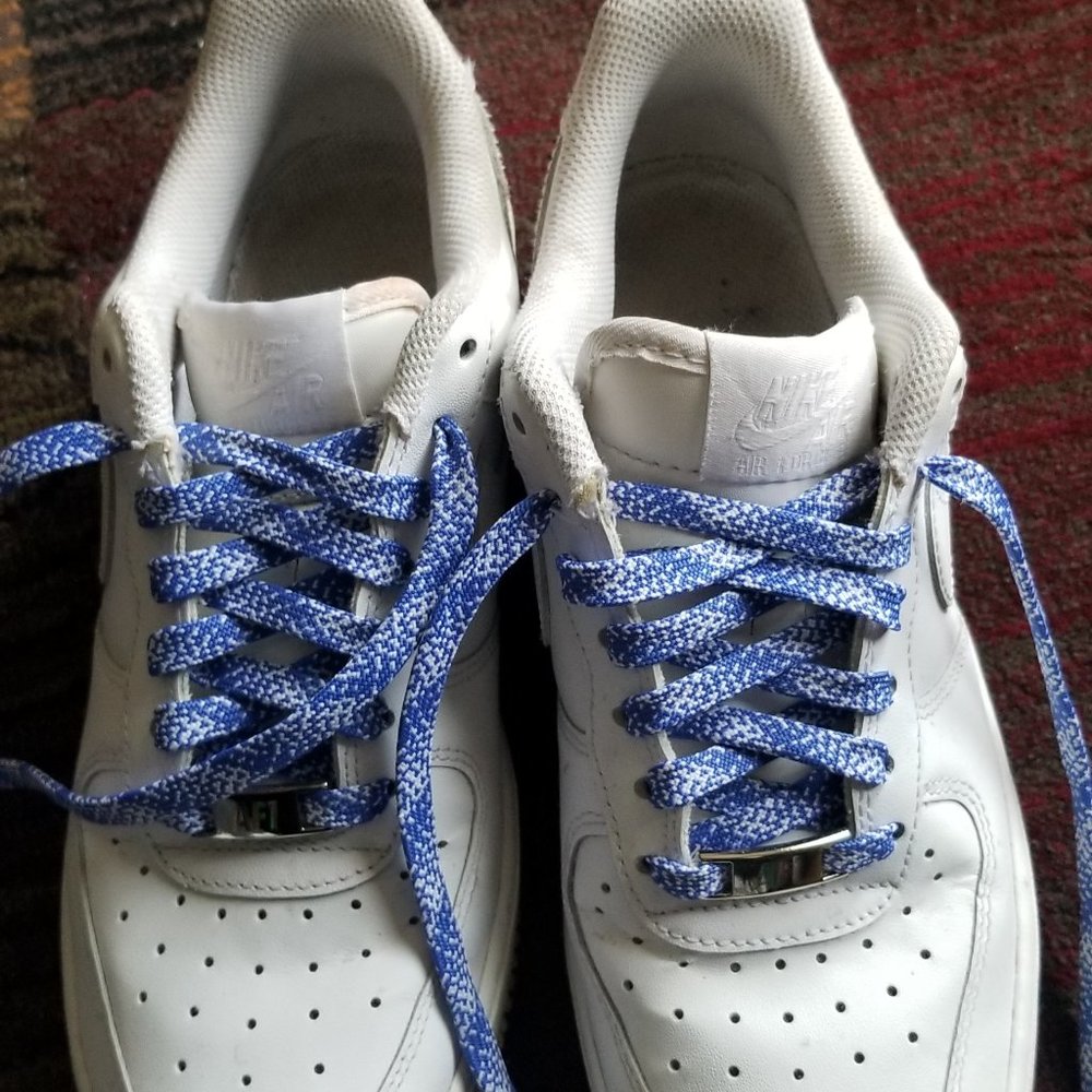 Nike women's shoes